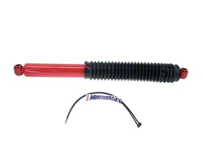 KYB Shocks & Struts Monomax Rear TOYOTA T100 4WD 1993-98 - 565035