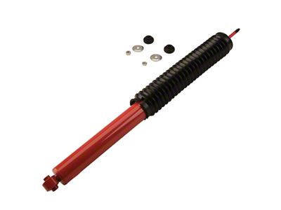 KYB Shocks & Struts Monomax Front Dakota 1997-04 - 565043