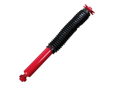 KYB Shocks & Struts Monomax Rear Blazer S-Series 1983-05 - 565047