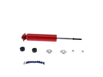 KYB Shocks & Struts Monomax Front Astro Mini-Van 2WD - 565049