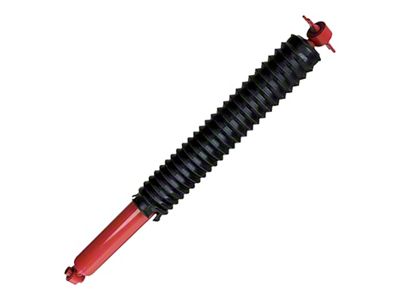 KYB Shocks & Struts Monomax Rear CADILLAC Escalade 1999-00 CHEVROLET - 565061