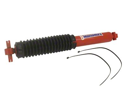 KYB Shocks & Struts Monomax Rear Blazer S-Series 1983-03 - 565064