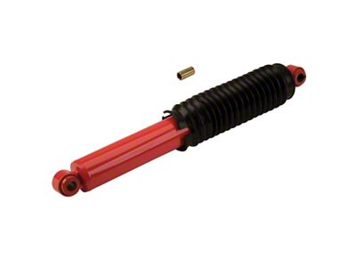 KYB Shocks & Struts Monomax Rear Villager Mini-Van 1993-02 - 565065