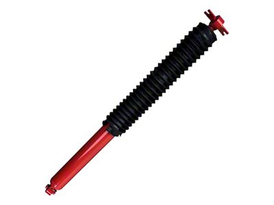 KYB Monomax Rear FORD Excursion 2000-05 - 565099