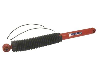 KYB Shocks & Struts Monomax Rear Ram 2500 Pickup - 565105