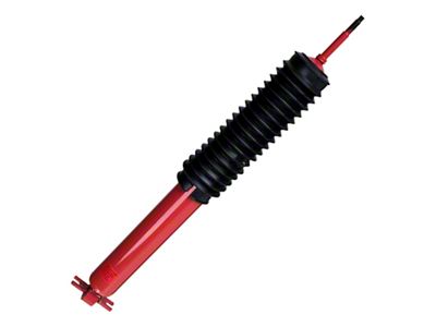 KYB Shocks & Struts Monomax Front JEEP Grand Cherokee 1999-04 - 565106
