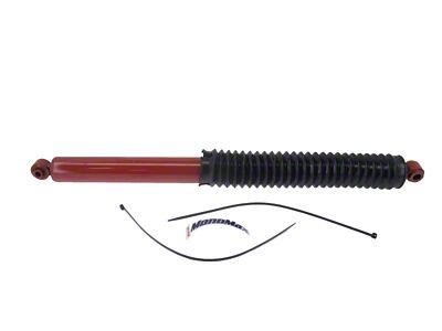 KYB Shocks & Struts Monomax Rear 05-14 Ford F-250 - 565124