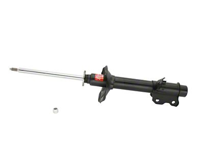 KYB Shocks & Struts Excel-G Rear Right NISSAN Pulsar 1987-90 - 232007