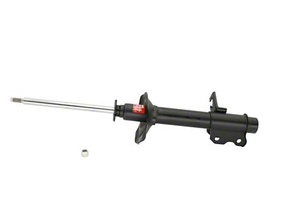 KYB Shocks & Struts Excel-G Rear Left NISSAN Pulsar 1987-90 - 232008