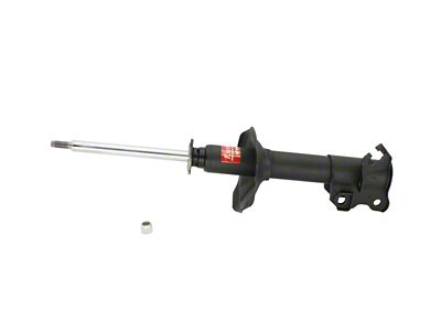 KYB Shocks & Struts Excel-G Front Right NISSAN Pulsar 1987-90 - 232009
