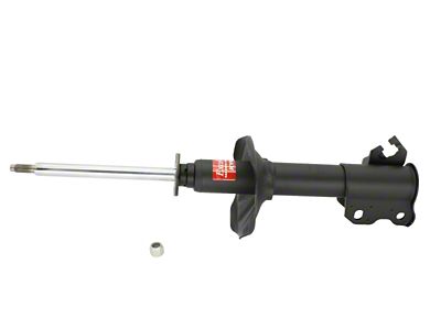 KYB Shocks & Struts Excel-G Front Left NISSAN Pulsar 1987-90 - 232010