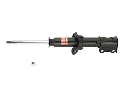 KYB Shocks & Struts Excel-G Front Right Festiva 1988-93 - 232021