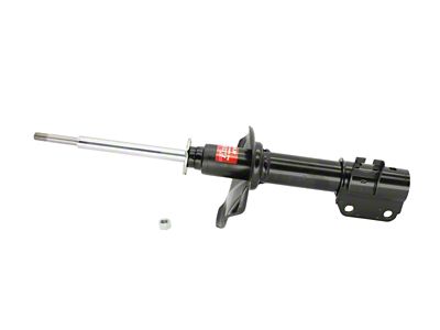 KYB Shocks & Struts Excel-G Front Right Metro 1998-01 - 232025