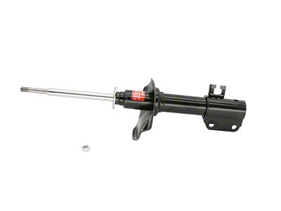 KYB Shocks & Struts Excel-G Front Left Metro 1998-01 - 232026
