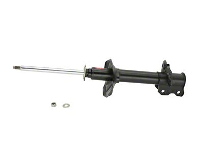 KYB Shocks & Struts Excel-G Rear Right NX 1991-95 - 232031
