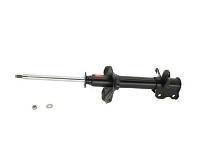 KYB Shocks & Struts Excel-G Rear Left NX 1991-95 - 232032