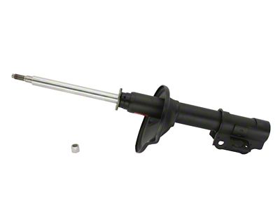 KYB Shocks & Struts Excel-G Front Right 323 1986-89 - 234008