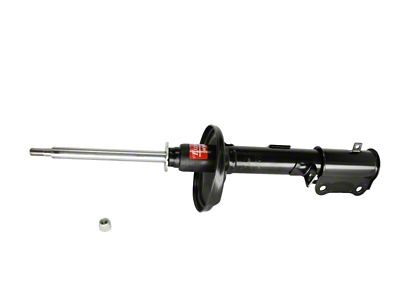 KYB Shocks & Struts Excel-G Rear Right GEO Prizm 1989-92 - 234031