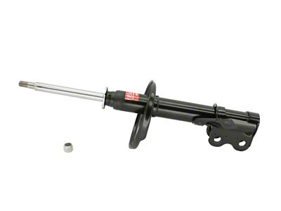 KYB Shocks & Struts Excel-G Front Right GEO Prizm 1989-92 - 234035