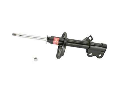 KYB Shocks & Struts Excel-G Front Left GEO Prizm 1989-92 - 234036