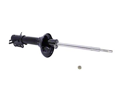 KYB Shocks & Struts Excel-G Rear Right Escort 1991-96 - 234039
