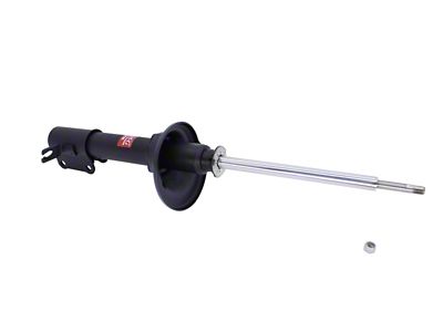 KYB Shocks & Struts Excel-G Rear Left Escort 1991-96 - 234040