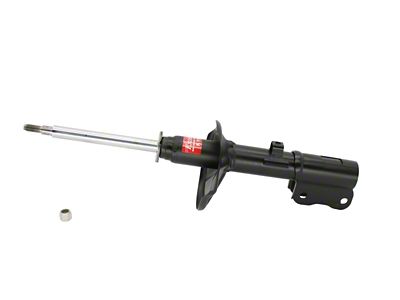 KYB Shocks & Struts Excel-G Front Excel 1990-94 - 234043