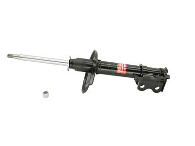 KYB Shocks & Struts Excel-G Front Right Paseo 1992-95 - 234053