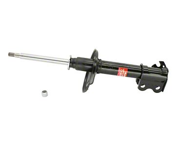 KYB Shocks & Struts Excel-G Front Left Paseo 1992-95 - 234054