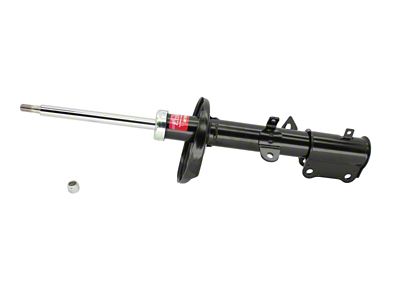 KYB Shocks & Struts Excel-G Rear Left Prizm 1998-02 - 234060