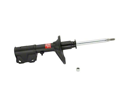 KYB Shocks & Struts Excel-G Front Right DODGE Colt Exc. - 234061