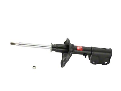 KYB Shocks & Struts Excel-G Front Left DODGE Colt Exc. - 234062