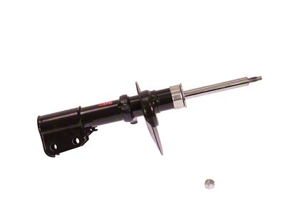 KYB Shocks & Struts Excel-G Front Right CHRYSLER Concorde 1993-97 - 234601