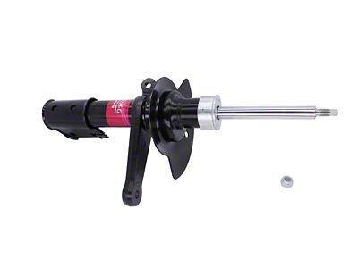 KYB Shocks & Struts Excel-G Front Left CHRYSLER Concorde 1993-97 - 234602