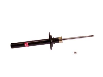 KYB Shocks & Struts Excel-G Rear Concorde 1993-97 - 234603
