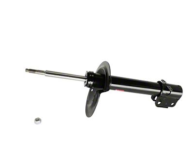 KYB Shocks & Struts Excel-G Rear Neon 1995-99 - 234901