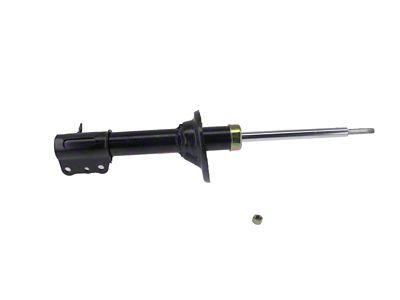 KYB Shocks & Struts Excel-G Rear Right Escort 1997-03 - 234903
