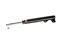 KYB Shocks & Struts Excel-G Front 190 Series - 235021