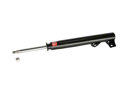 KYB Shocks & Struts Excel-G Front 190 Series - 235021