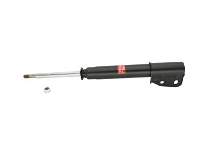 KYB Shocks & Struts Excel-G Rear Electra 1985-86 - 235025