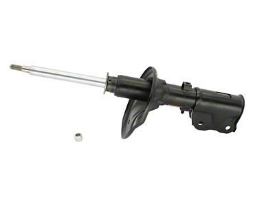 KYB Shocks & Struts Excel-G Front DODGE Colt Exc. Colt - 235033