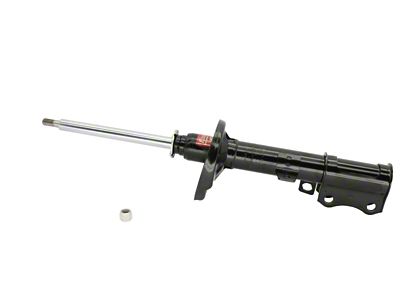 KYB Shocks & Struts Excel-G Front Right Sunrunner 1993-98 - 235035