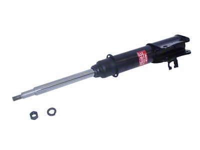 KYB Shocks & Struts Excel-G Front Left Sunrunner 1993-98 - 235036
