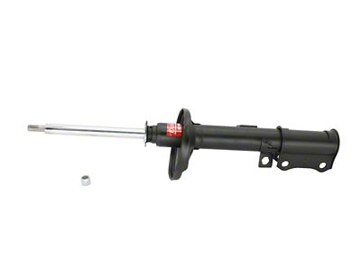 KYB Shocks & Struts Excel-G Rear Right Celica 1990-93 - 235037