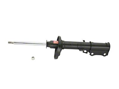 KYB Shocks & Struts Excel-G Rear Left Celica 1990-93 - 235038