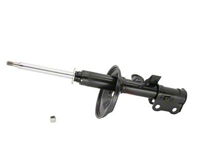 KYB Shocks & Struts Excel-G Front Right TOYOTA Previa 1991-97 - 235039
