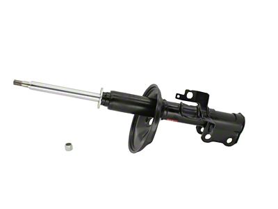 KYB Shocks & Struts Excel-G Front Left TOYOTA Previa 1991-97 - 235040