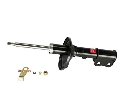 KYB Shocks & Struts Excel-G Front ES250 1990-92 - 235041