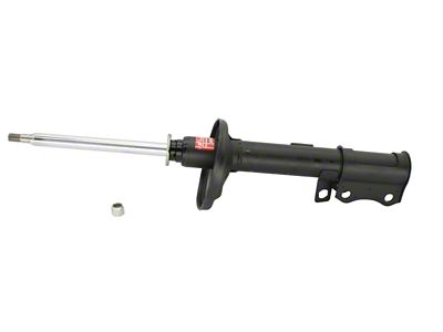 KYB Shocks & Struts Excel-G Rear Right ES250 1990-92 - 235042
