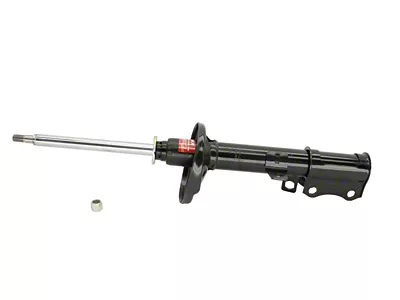 KYB Shocks & Struts Excel-G Rear Left ES250 1990-92 - 235043